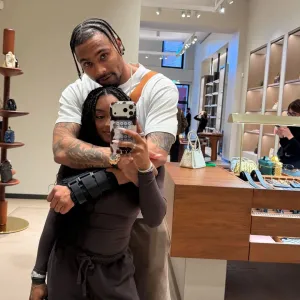 Simone-Biles-IG_3833217959120988003