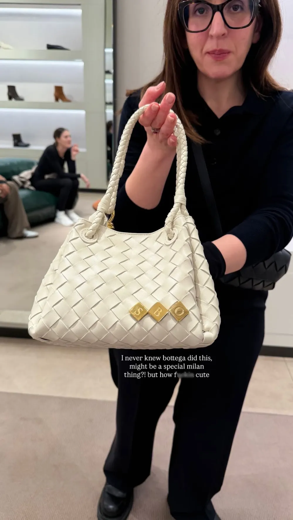 Simone-Biles-IG_3833219514620531515