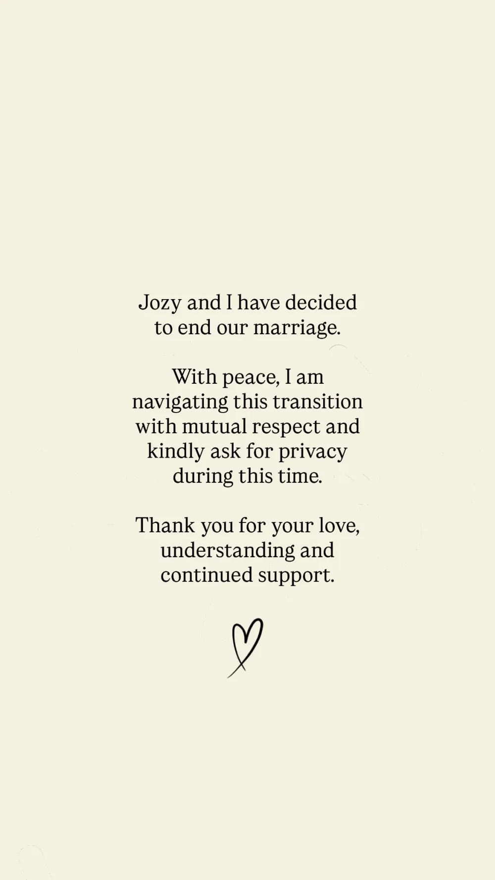 Sloane-Stephens_3837641665537037165