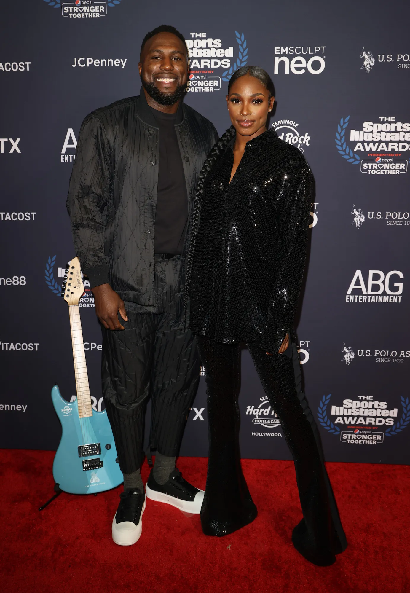 Sloane-and-Jozy-GettyImages-1357791280