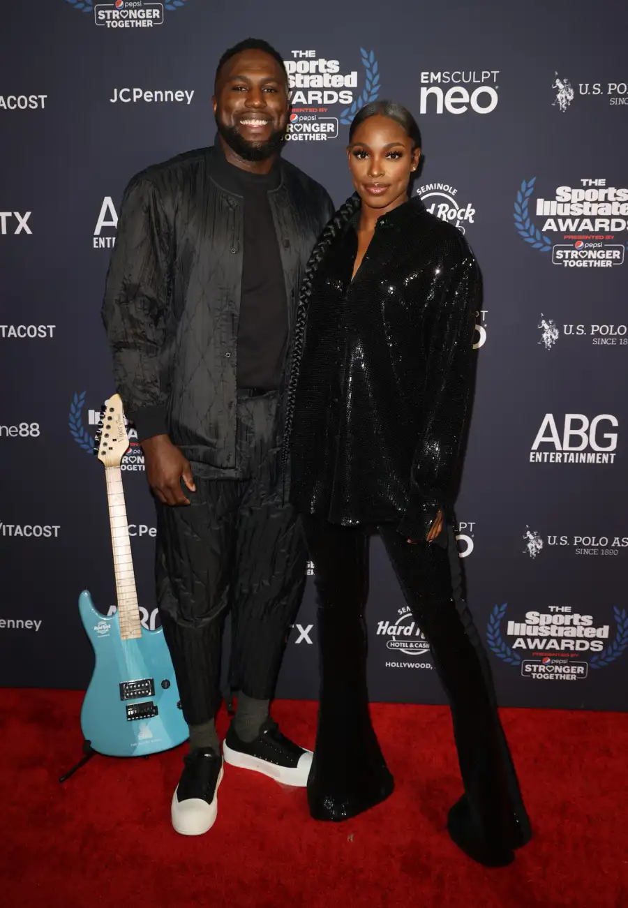 Sloane-and-Jozy-GettyImages-1357791280