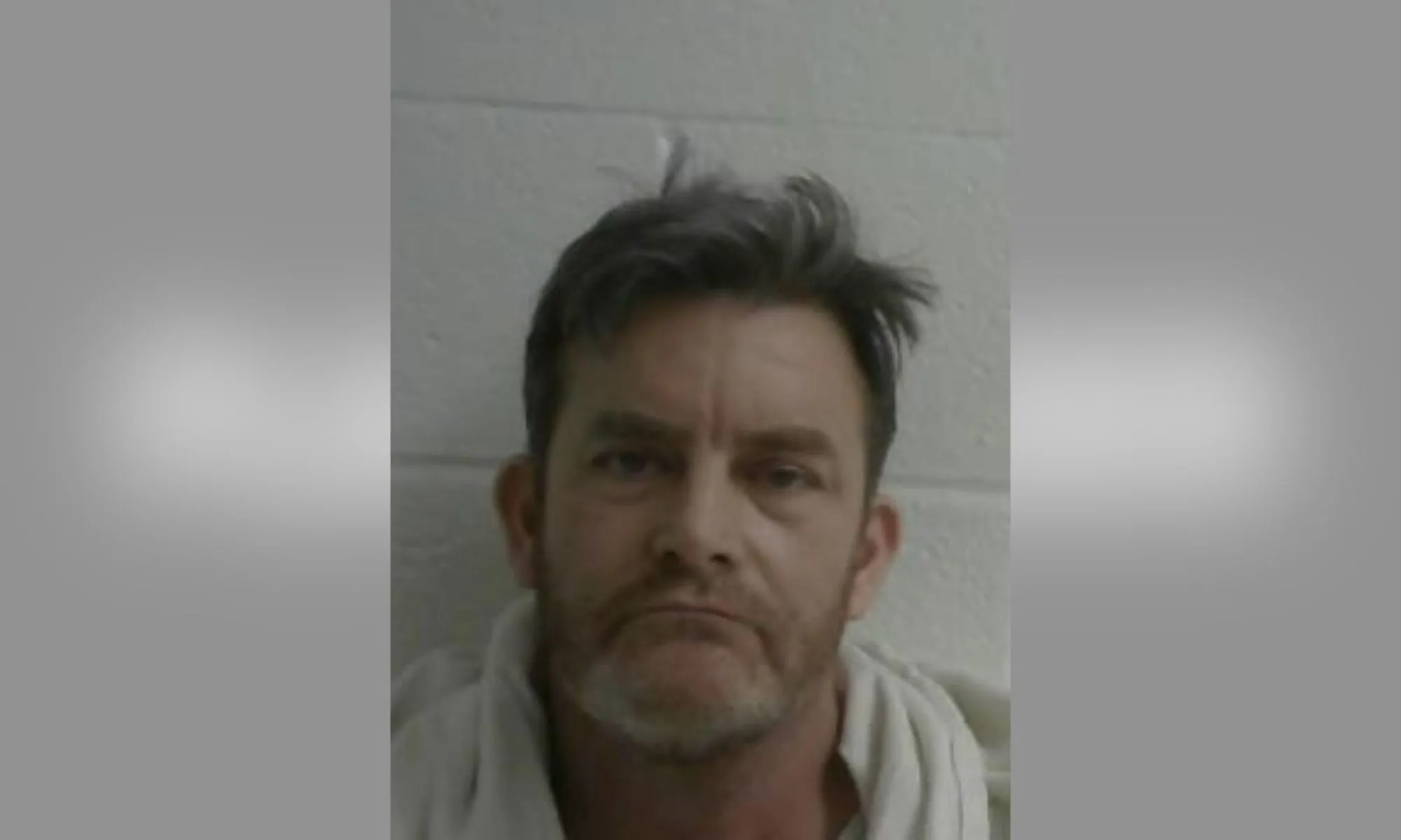 Son-Found-Maryland-Mom-Being-Stabbed-by-Husband-Charged-With-Murder