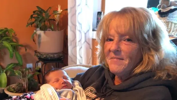 Son-of-Missing-Grandmother-Arrested-in-Her-Stabbing-Death-NY-Police