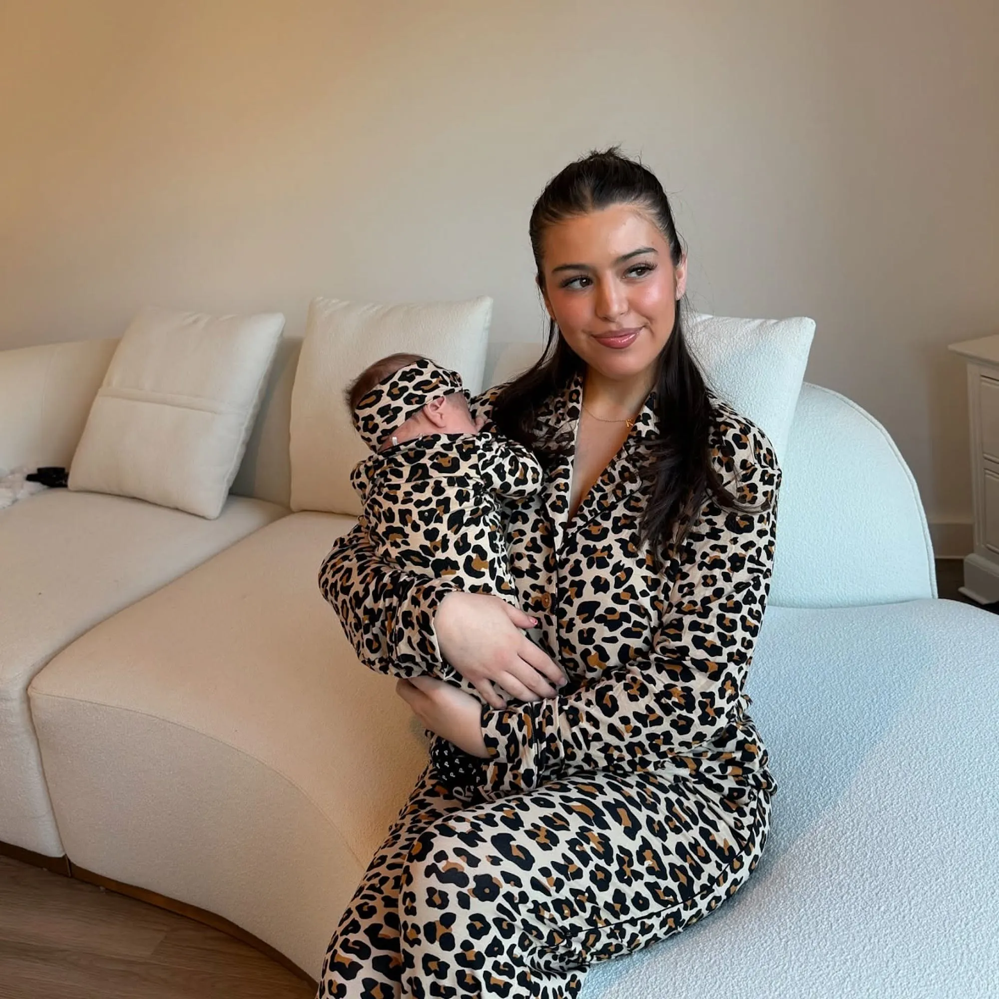 Sophia-Grace-Brownlee_1740931198_3579512793586622614_188083006