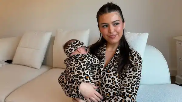 Sophia-Grace-Brownlee_1740931198_3579512793586622614_188083006