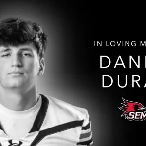 Southeast Missouri State Football Kicker Dead at 20