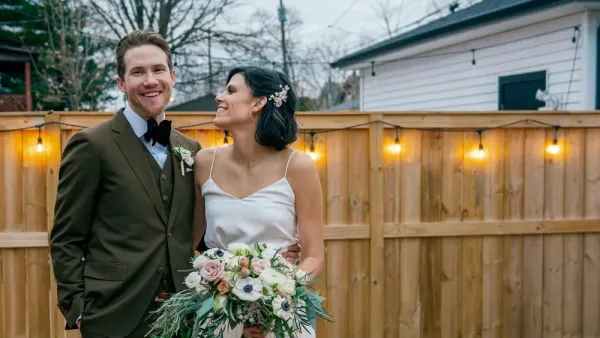 Spencer-and-Monique-Tepes-Causes-of-Deaths-Revealed-in-Autopsy-Reports