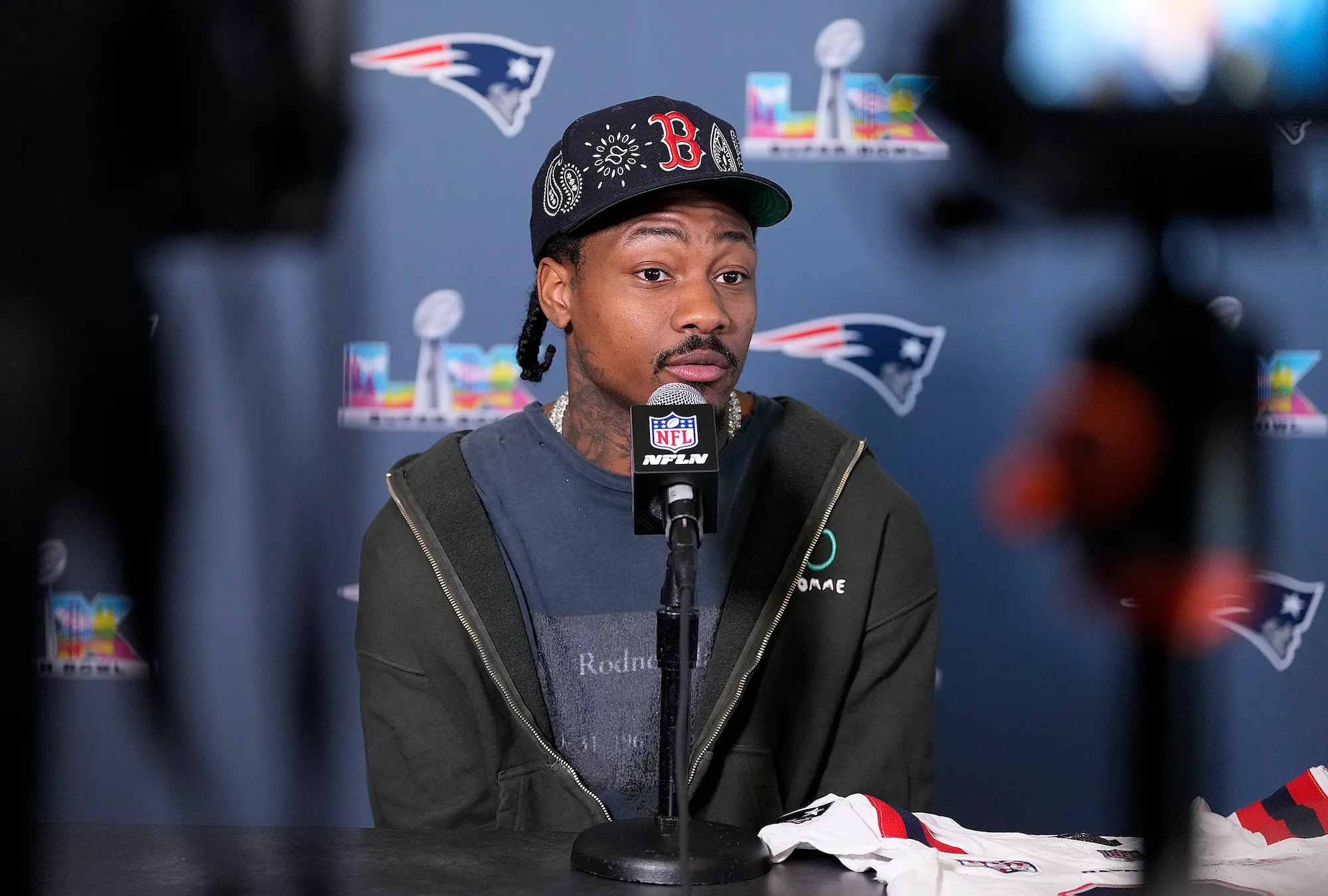 Stefon-Diggs-GettyImages-2260098438