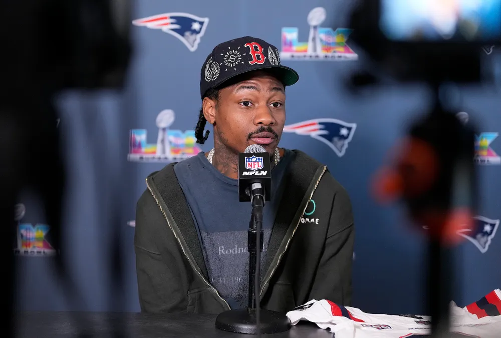 Stefon-Diggs-GettyImages-2260098438