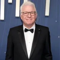 Steve Martin Bio Pic GettyImages-2235450672