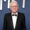 Steve Martin Bio Pic GettyImages-2235450672