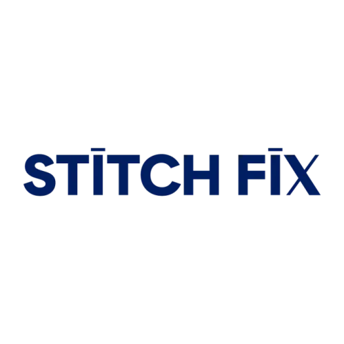 Stitch Fix