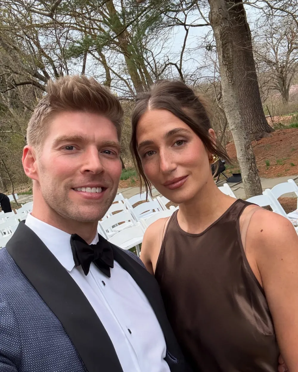 Summer House Recap Kyle Accuses Amanda of Driving Him to Drink Amid Blow Out Beach Fight Inline