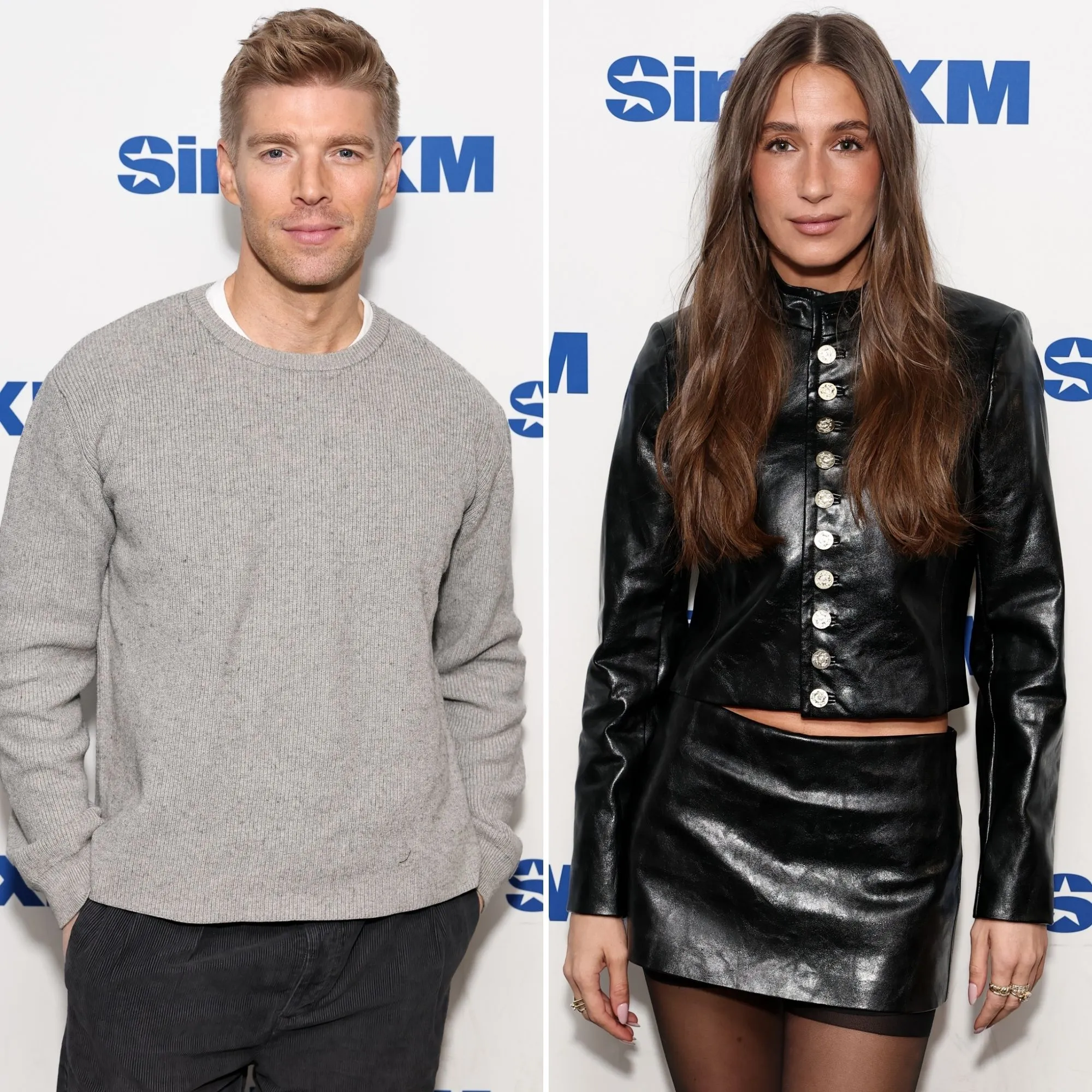 Summer House Recap Kyle Accuses Amanda of Driving Him to Drink Amid Blow Out Beach Fight