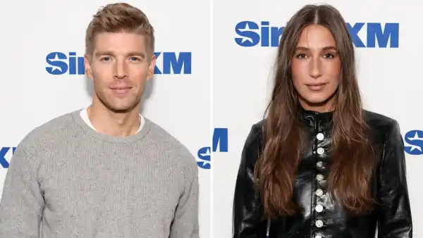 Summer House Recap Kyle Accuses Amanda of Driving Him to Drink Amid Blow Out Beach Fight