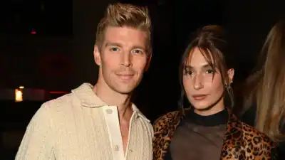 Summer House Recap Kyle Claims Amanda Smoked Weed Every Night Before Split They Never Had Sex Feature