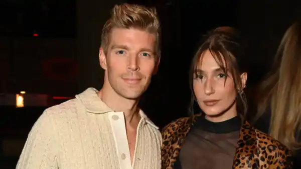 Summer House Recap Kyle Claims Amanda Smoked Weed Every Night Before Split They Never Had Sex Feature