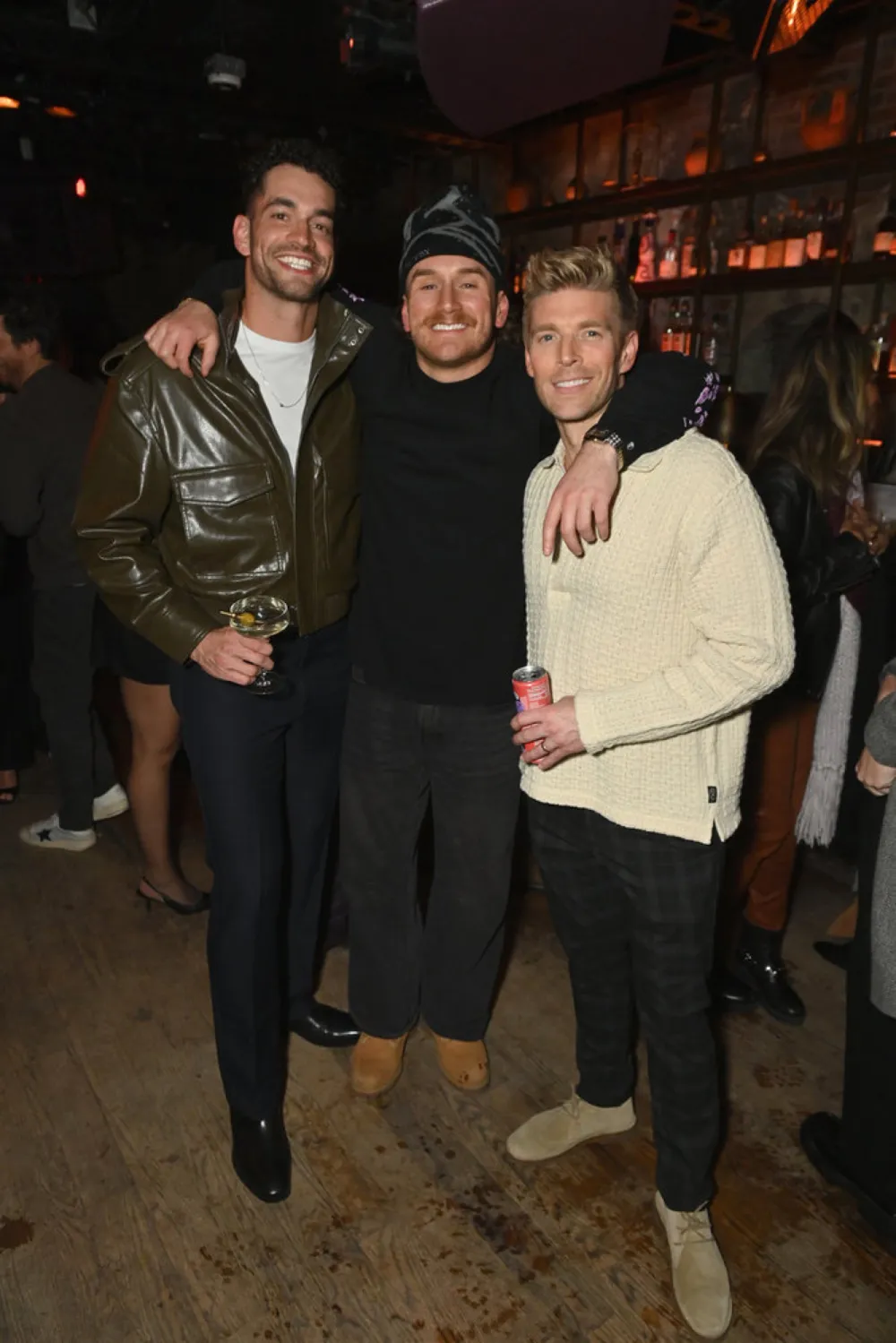 Summer House Recap Kyle Claims Amanda Smoked Weed Every Night Before Split They Never Had Sex Boys