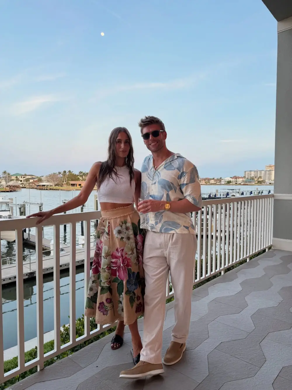 Summer House Recap Kyle Claims Amanda Smoked Weed Every Night Before Split They Never Had Sex