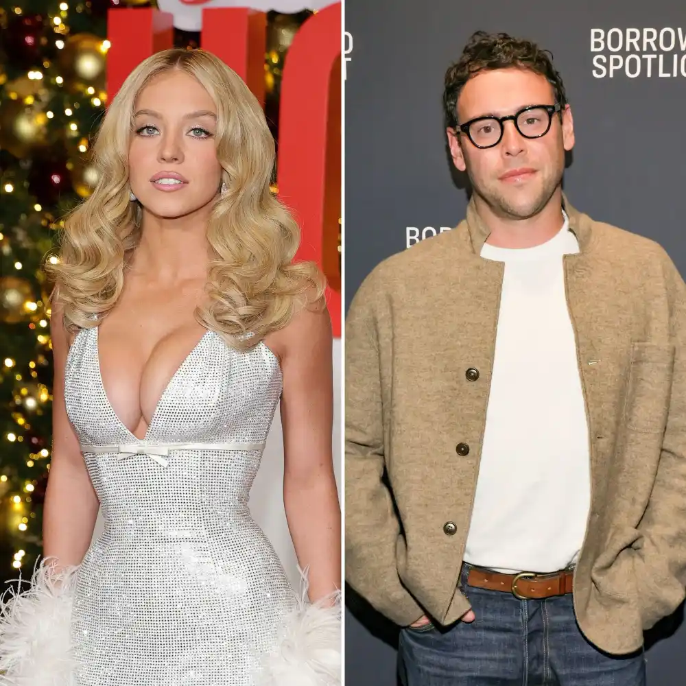 Sydney Sweeney and Scooter Braun Are Still Going Strong.jpg
