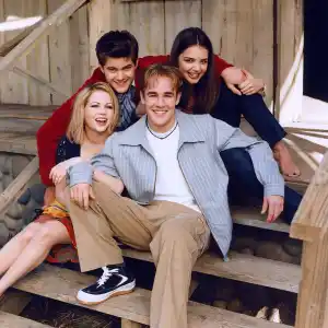 T8DDACR_CM001-james-van-der-beek-dawson