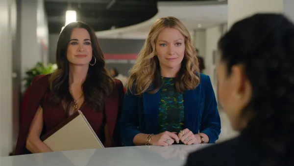 TCDLILA_ZX142-kyle-richards