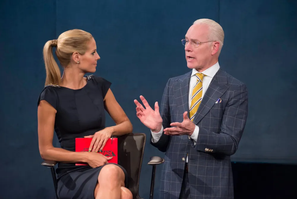 TCDPRRU_EC599-project-runway