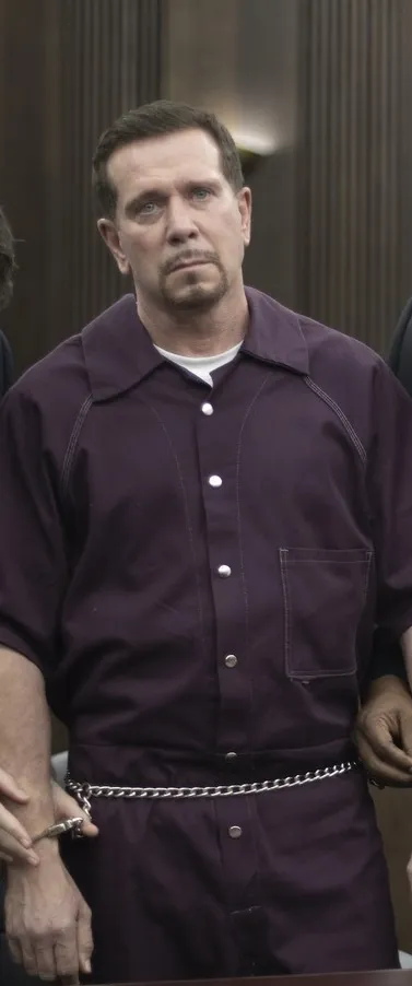 Bobby J. Brown Dead at 62: ‘The Wire’ Actor Dies After Getting Caught in Barn Fire