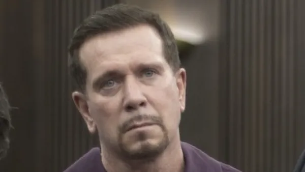 Bobby J. Brown Dead at 62: ‘The Wire’ Actor Dies After Getting Caught in Barn Fire