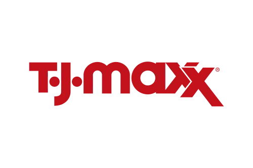 T.J. Maxx