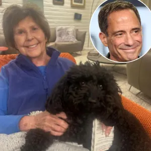 TMZ Founder Details 'Chilling' New Alleged Nancy Guthrie Ransom Note