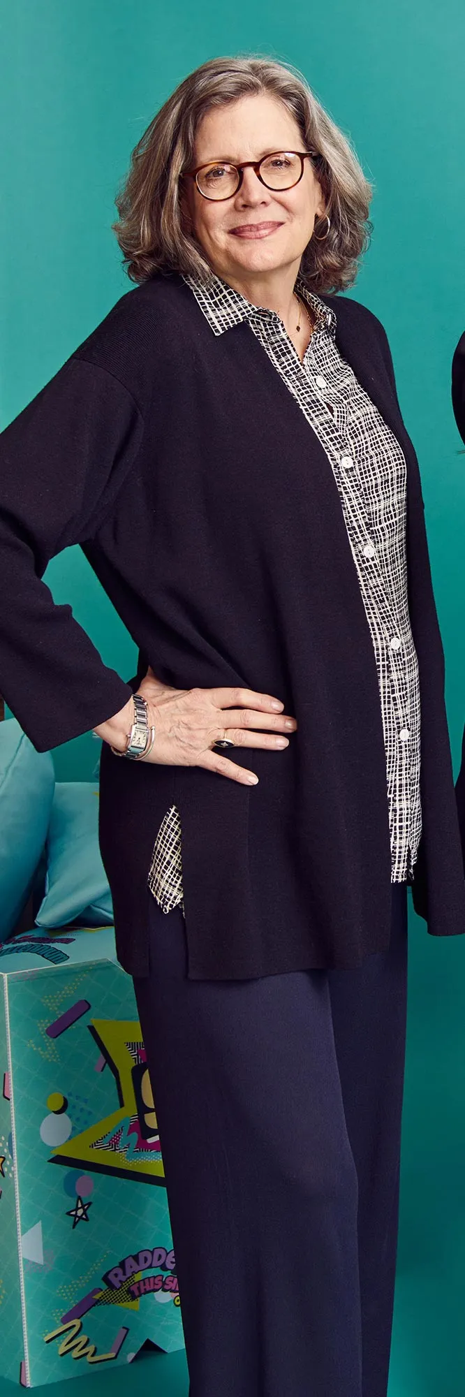 Take Us Back Buffy the Vampire Slayers The Body Episode