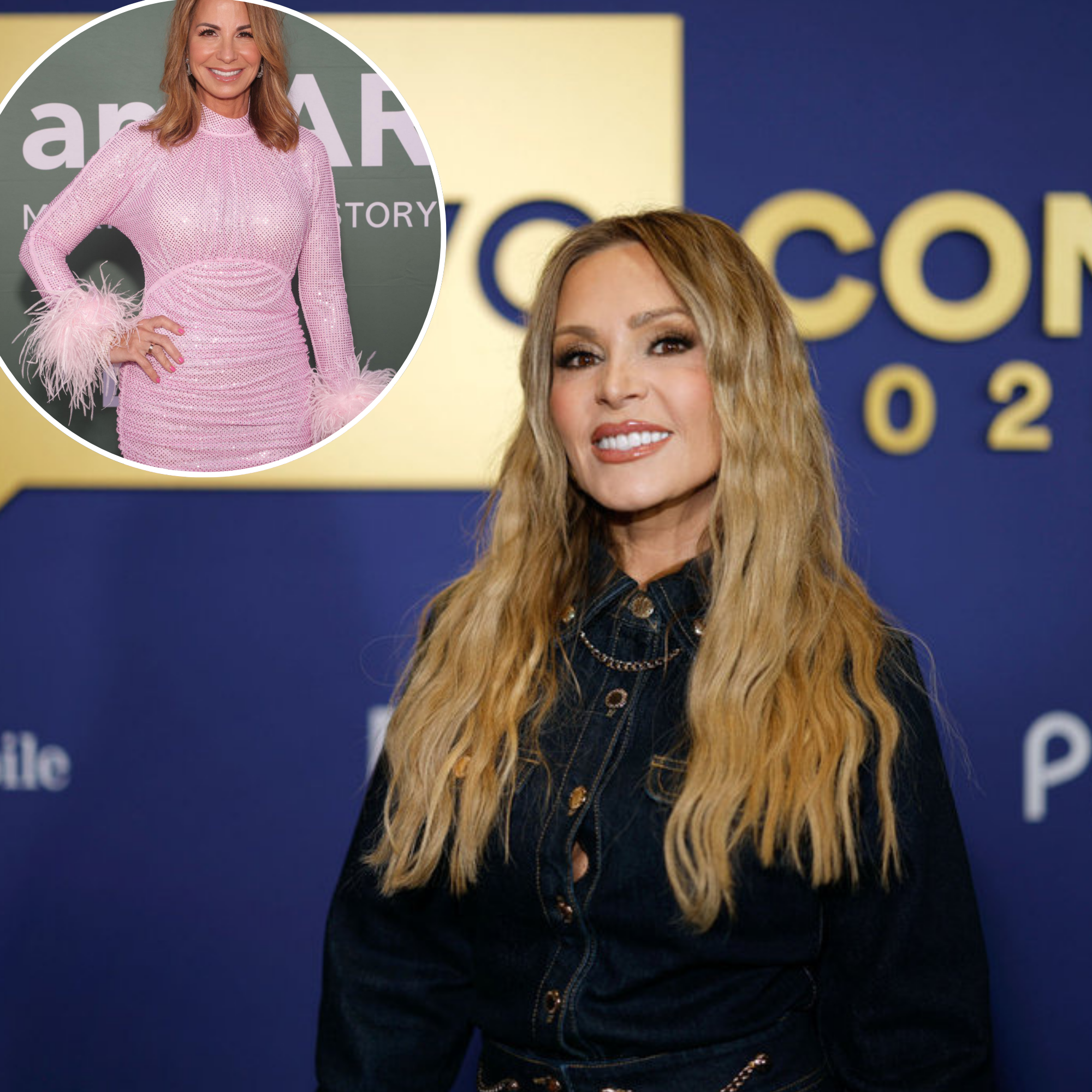 TamraJudge-NBC-With-Jill-Zarin-GettyImages-2054295137