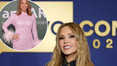 TamraJudge-NBC-With-Jill-Zarin-GettyImages-2054295137