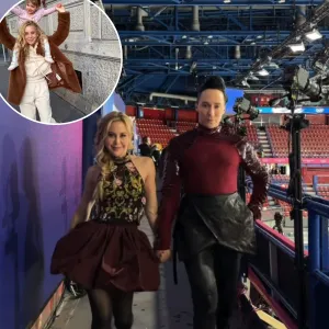 Tara-Lipinski-feature-image