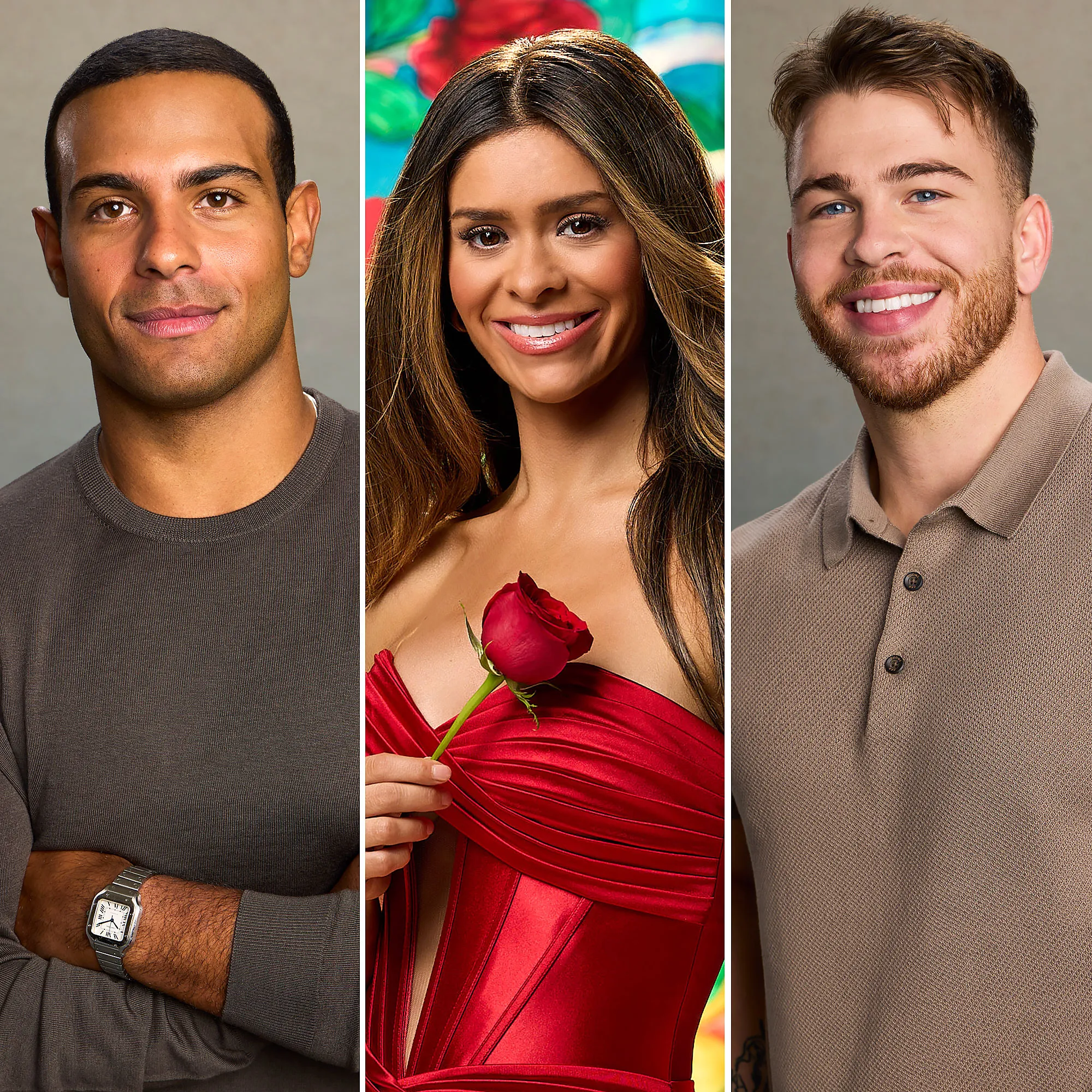 Taylor Frankie Paul The Bachelorette Navigate Coparenting Shane Brandon