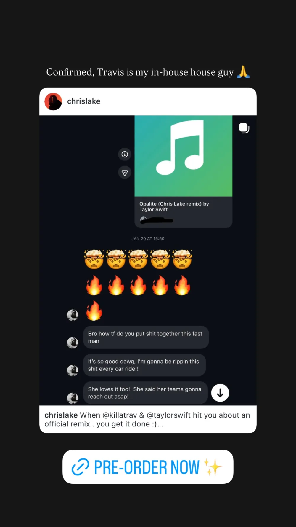 Taylor-Swift-IG-3831799498507456894