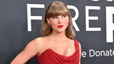 Taylor-Swift-Releases-Opalite-Video-GettyImages-2196817916