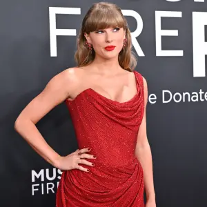 Taylor-Swift-Releases-Opalite-Video-GettyImages-2196817916
