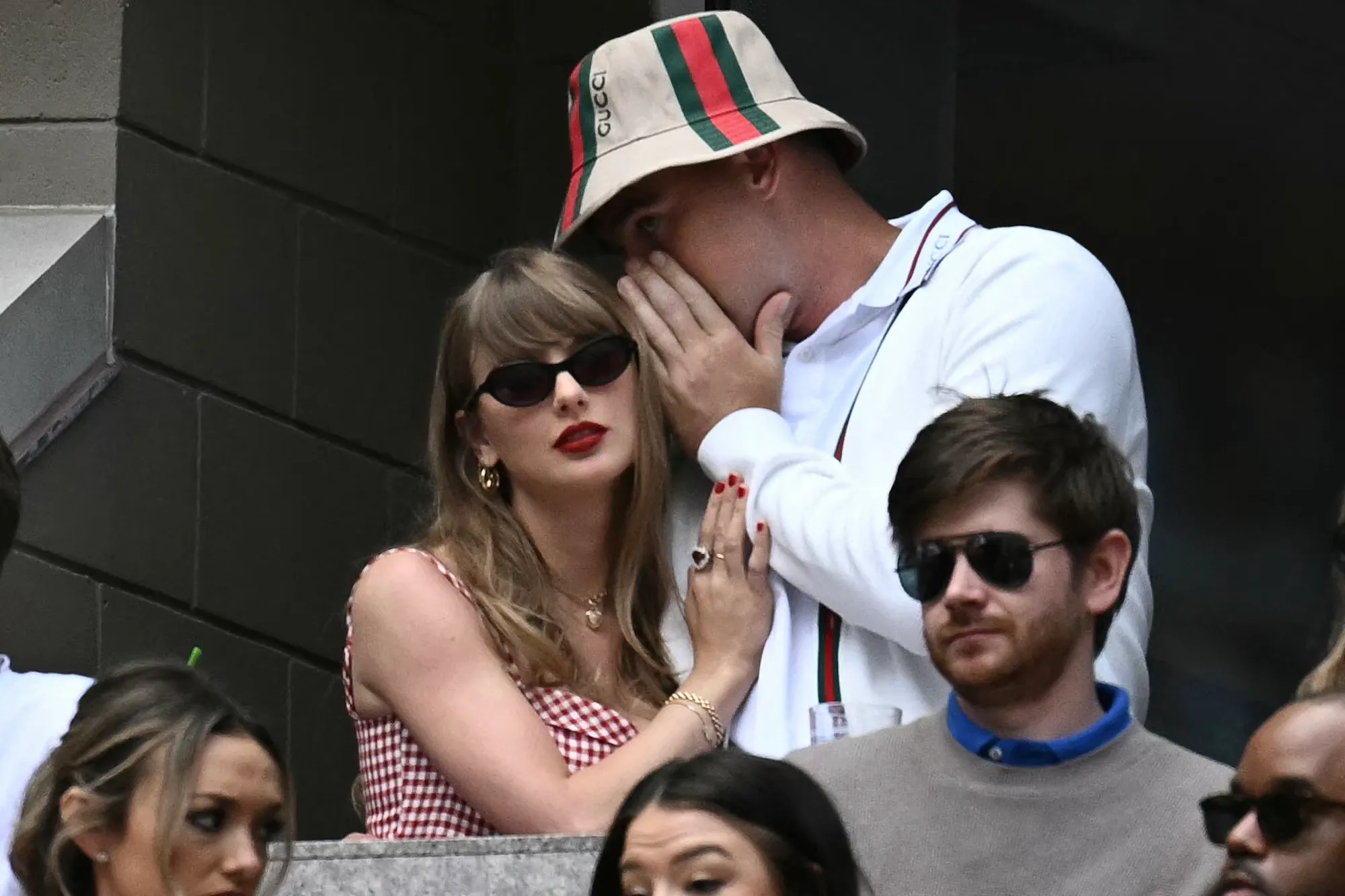 Taylor-Swift-and-Travis-Kelce-GettyImages-2170236362