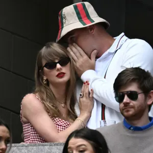 Taylor-Swift-and-Travis-Kelce-GettyImages-2170236362