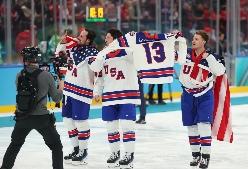 Team-USA-Hockey-Gaudreau-Tribute-GettyImages-2262973854.
