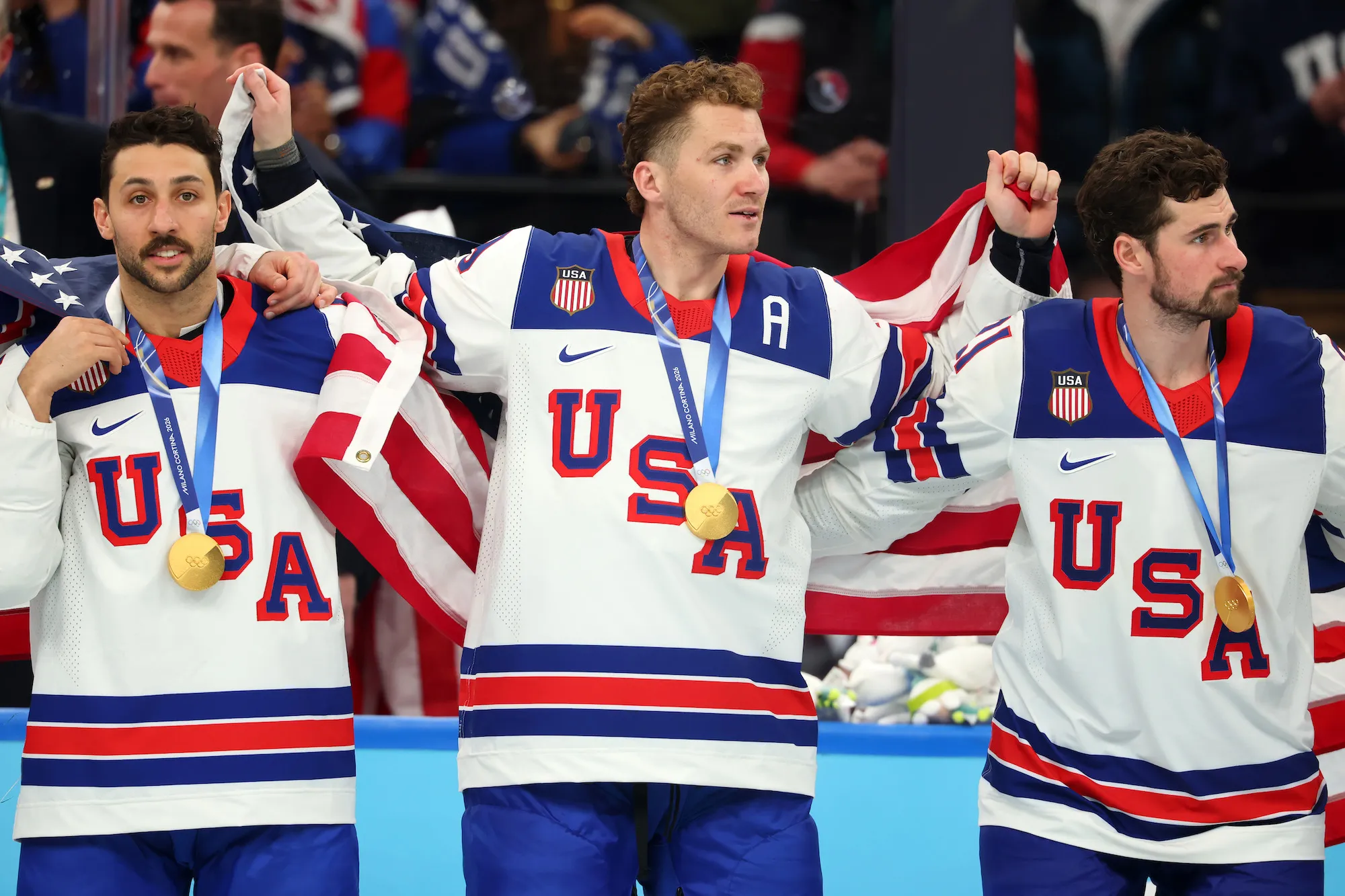 Team-USA-Hockey-GettyImages-2262981159