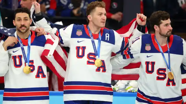Team-USA-Hockey-GettyImages-2262981159