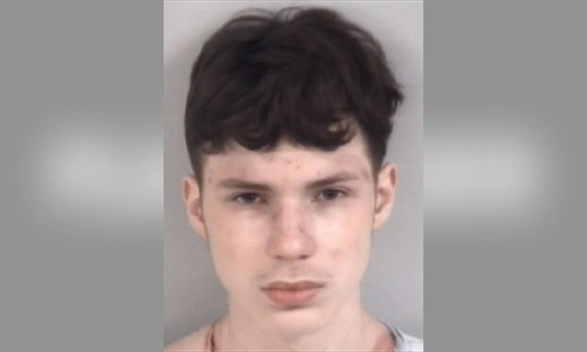 Teen-Allegedly-Stabbed-Mom-to-Death-Then-Called-North-Carolina-Police