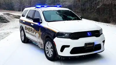 Teen arrested after child killed another injured with hammer and knife in Wake County