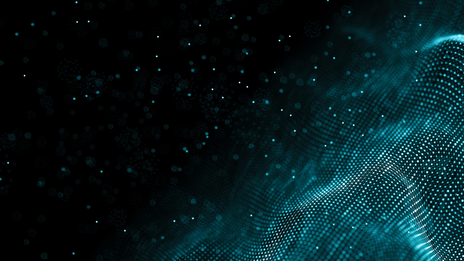 A stock image representing The Hint App