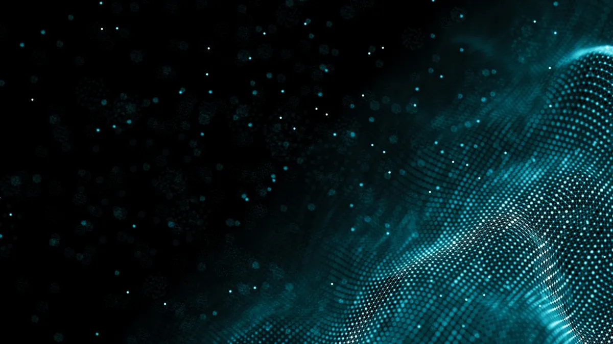 A stock image representing The Hint App