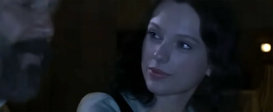 This Is Rosemary Every Time Taylor Swift Wore a Brunette Wig