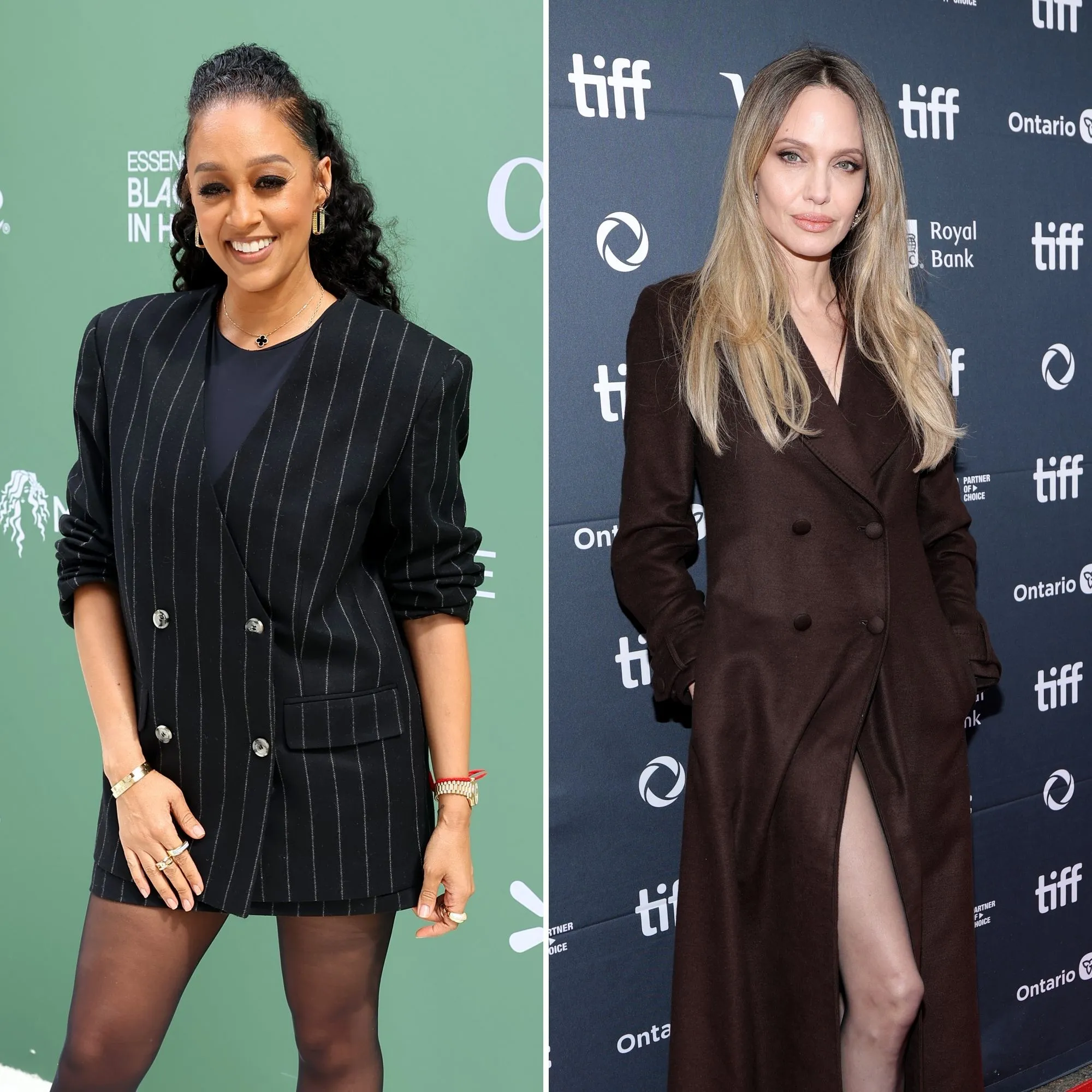 Tia-Mowry-Says-Angelina-Jolie-Asked-for-Her-Insight-Into-Being-a-Twin.jpg